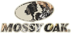 7QT Mossy Oak Camo Slow Cooker