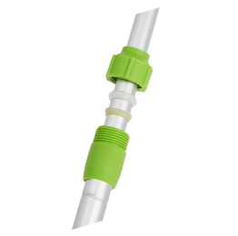 58" Extendable Car Cleaning Mop