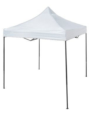 6.5 x 6.5 Folding Pop-Up Canopy