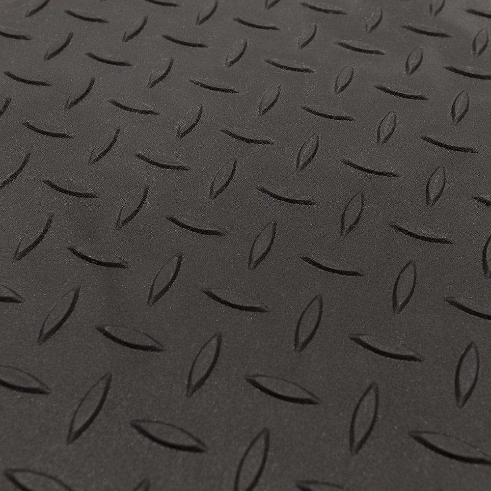 All-Weather Jumbo Boot Tray