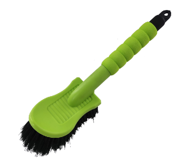 16” Car Cleaning Brush